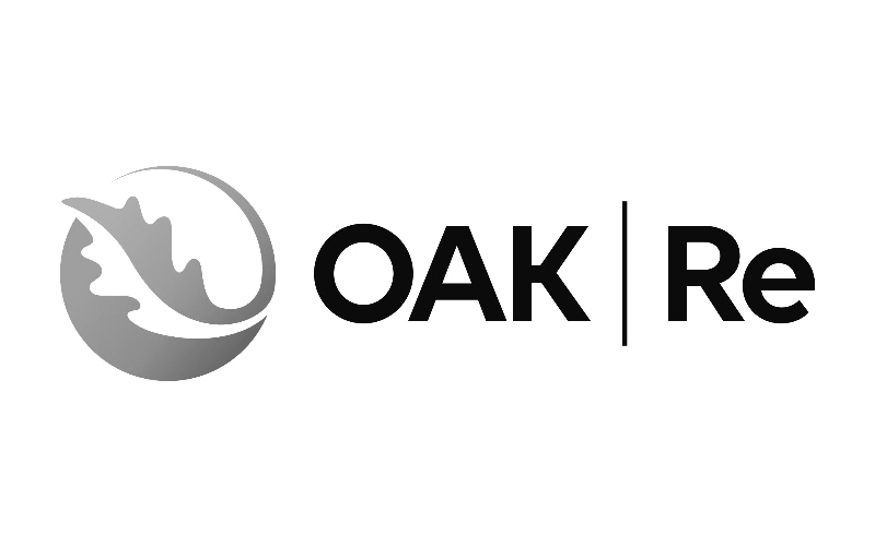 oak re logo grayscale 1