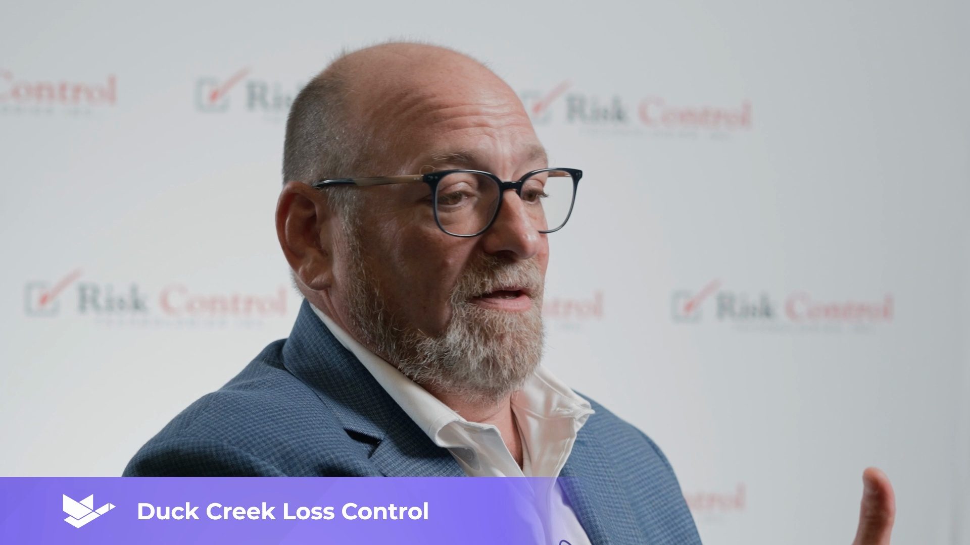 Rick Fineman, Berkshire Hathaway Homestate Companies