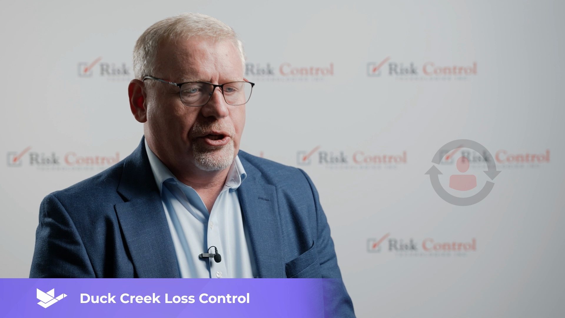 Steve Ringler, Great American Insurance