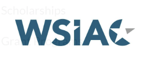 wsia logo 2