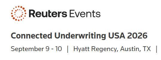 Connected UW 2026