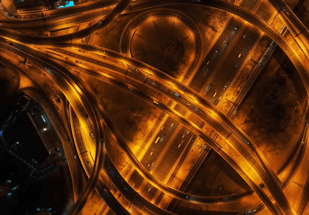 Duck Creek Blog The Insurance Data Foundation How Trusted Data Becomes Intelligence in Action