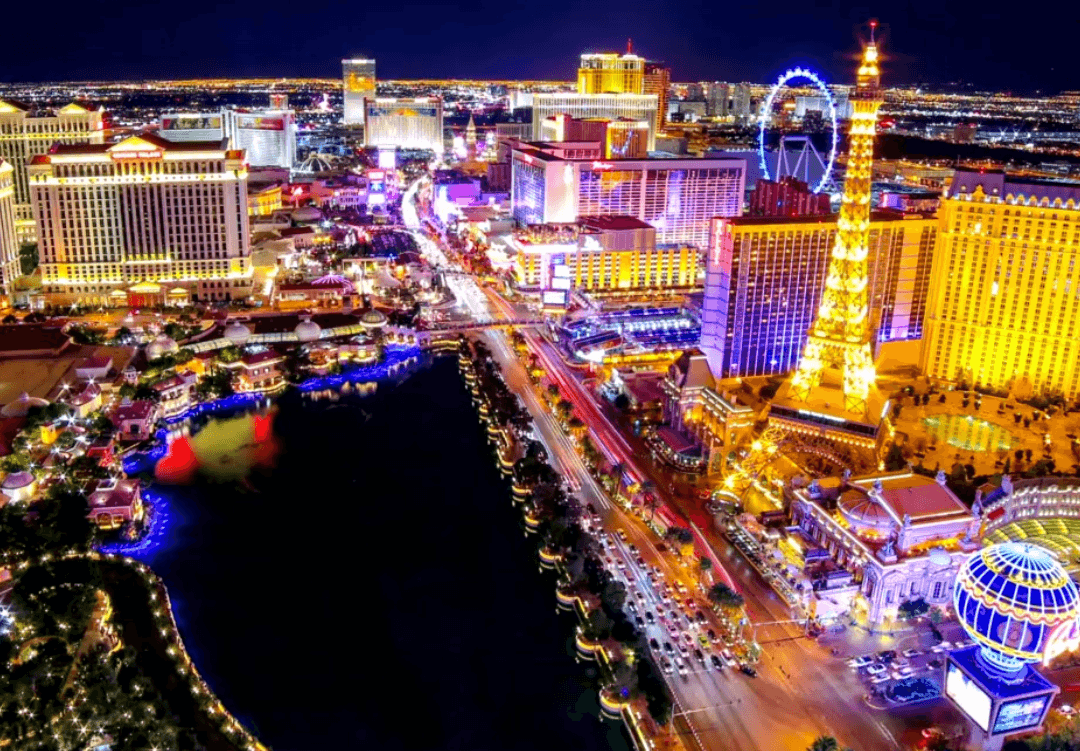 Duck Creek From Agentic AI to Intelligent Operations What Insurance Leaders Should Look for at ITC Vegas2026