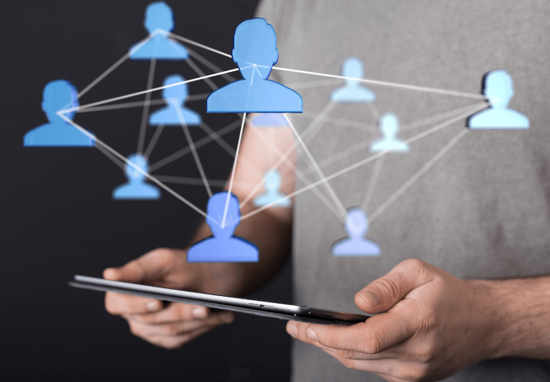 Modern Insurance Distribution Management What PC Insurers Should Expect from the Core