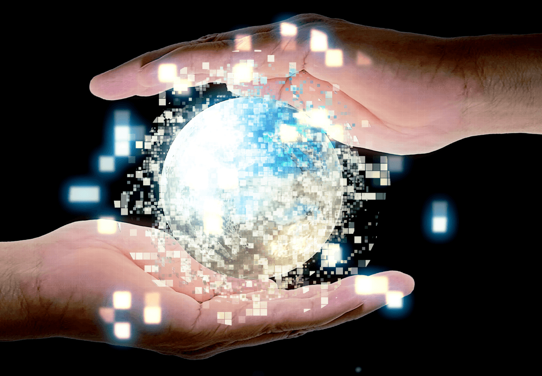 The RiskHub Experience A More Connected Way to Manage Risk