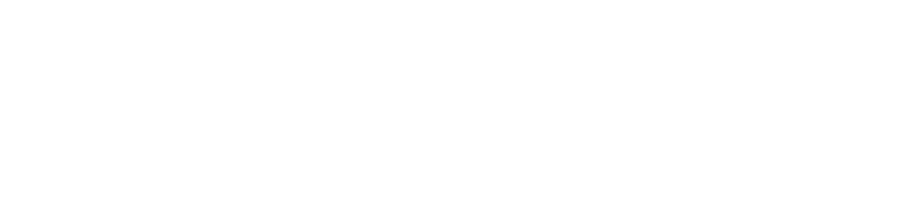 argenta logo white fill