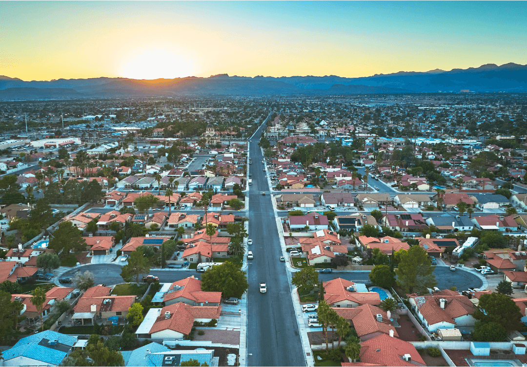 Duck Creek Earns 2026 XCelent Awards What It Says About the Future of Claims