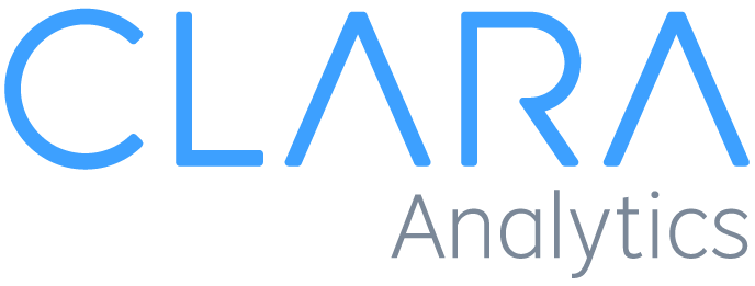 Full Logo Full Color