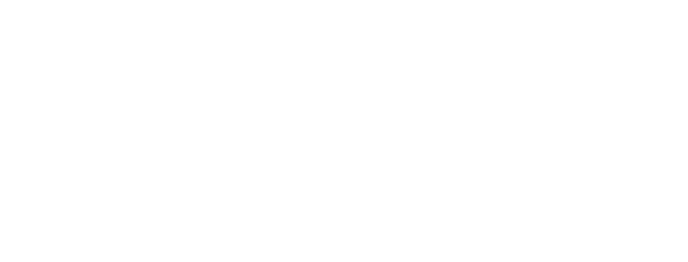 Full Logo Inverse
