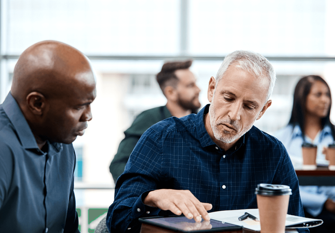 Duck Creek Agentic AI pour l'assurance : ce que les assureurs doivent attendre d'un Plateforme d’IA agentique