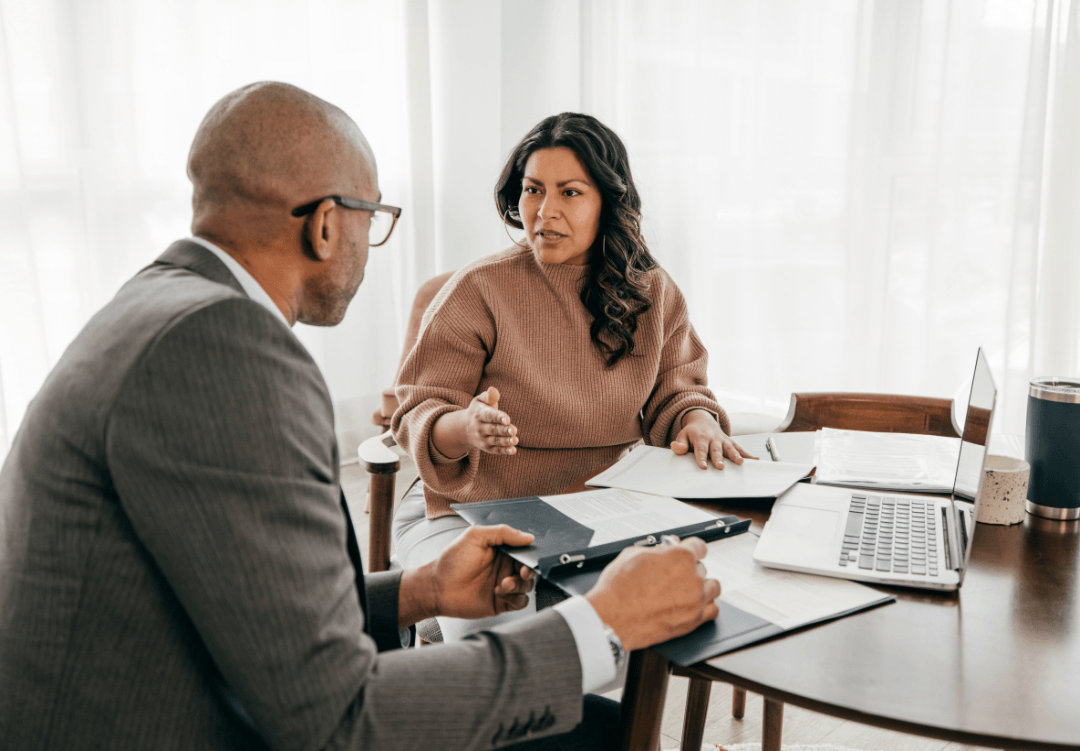 Duck Creek Blog Modern Policy Administration What PC Insurers Should Expect from the Core