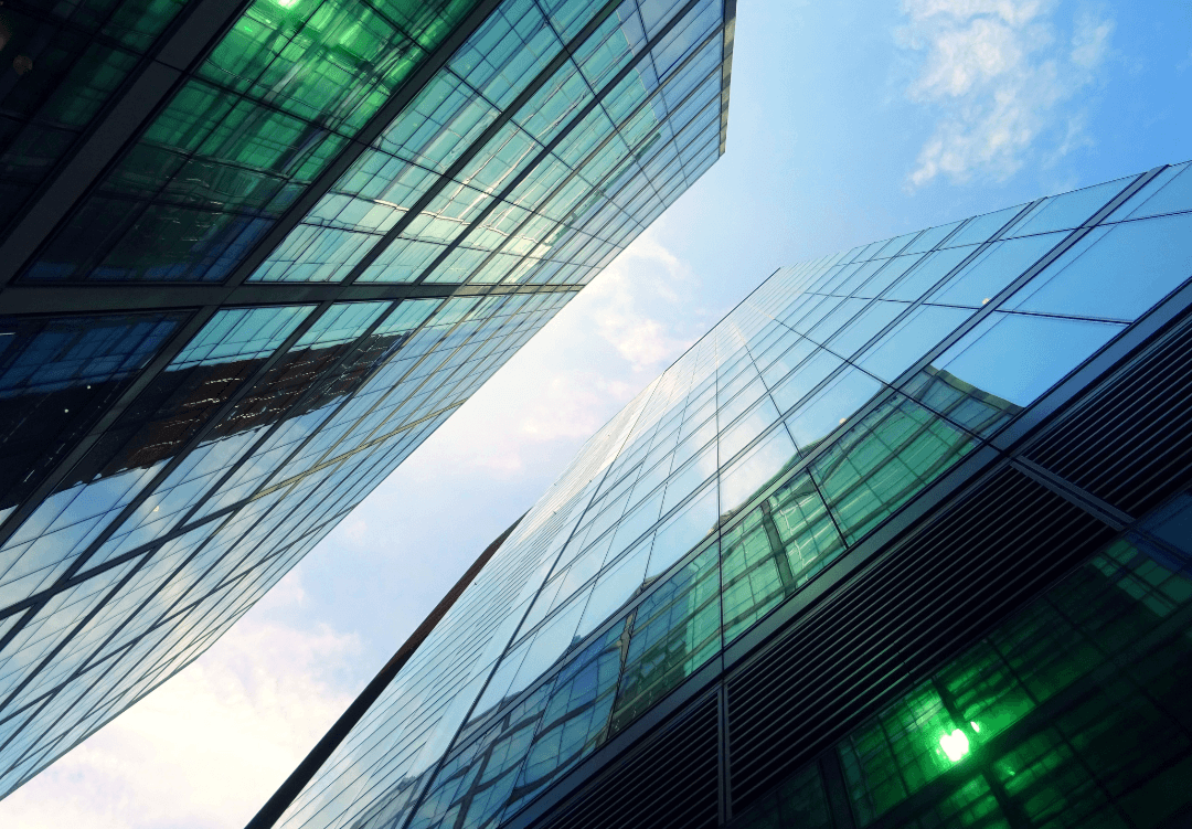 Duck Creek Build Buy or Both Five Questions for Insurers Putting AI to Work