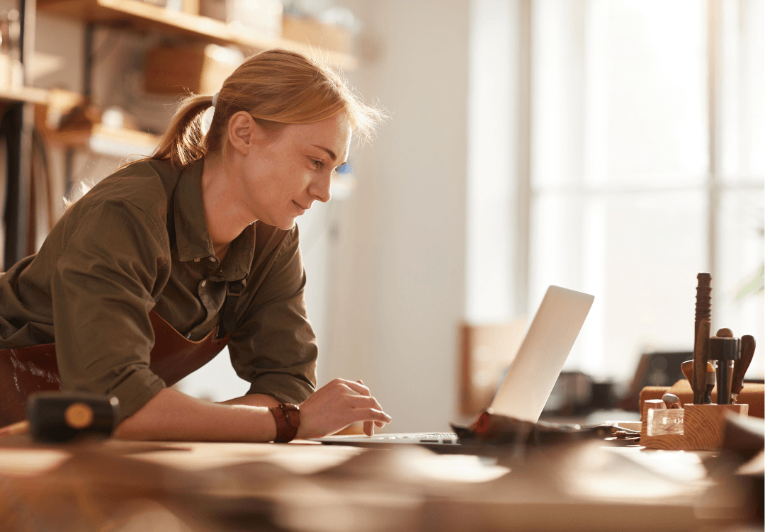 How Leading Insurers Launch New Products Faster